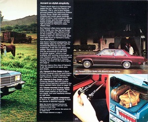 1980 Ford Fairmont-07.jpg